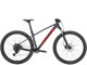 Puedes encontrar las mejores bicicletas de montaña a los precios más bajos de marcas como Trek, CTM o Kellys solo en Bikepeak.sk