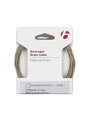 Cable de freno Bontrager Elite MTB - Acero