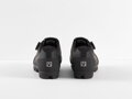 Botas de montaña Bontrager Evoke - Negro