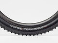 Cubiertas Bontrager G-Spike Team Issue para MTB