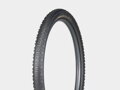 Cubierta Bontrager Sainte-Anne RSL XR TLR MTB