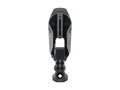 Base y soporte para ordenador Bontrager Duo Speed ​​Concept Blendr - Negro