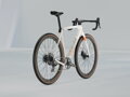 Trek Checkmate SLR 7 AXS - Era Blanco/Buff Beige