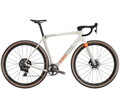 Trek Checkmate SLR 7 AXS - Era Blanco/Buff Beige