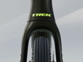 Trek Checkmate SLR 7 AXS - Oliva Drab/Glowstick