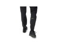 Pantalones de bicicleta de montaña Fox Racing x Trek Ranger