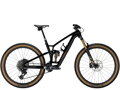 Trek Fuel EX 9.9 X0 AXS T-Type Gen 6 - Humo profundo