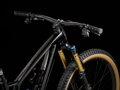 Trek Fuel EX 9.9 XX AXS T-Type Gen 6 - Humo profundo