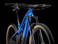 Trek Fuel EXe 9.8 - Marianas Azul