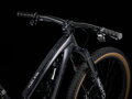 Trek Fuel EXe 9.9 XX AXS T-Type - Estrella Oscura