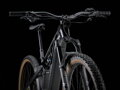 Trek Powerfly+ FS 6 Gen 4 - Estrella oscura brillante/Telaraña oscura mate