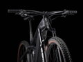 Trek Rail+ 9.8 XT Gen 5 - Humo profundo