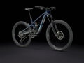 Trek Slash 8 Gen 6 - Azul Marianas