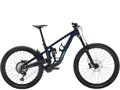 Trek Slash 8 Gen 6 - Azul Marianas