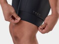 Pantalones cortos de ciclismo Trek Solstice