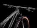 Trek Supercaliber SLR 9.9 XX AXS Gen 2 - Humo profundo