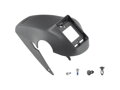 Trek CPT Tapa De Potencia Para Bosch Kiox Display - Negro