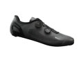 Zapatillas de ciclismo de carretera Trek RSL - Negro