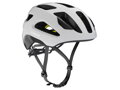 Casco ciclista Trek Solstice Mips - Crystal White