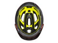 Casco Trek Solstice Mips - Radioactive Red