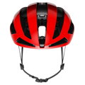 Casco Trek Velocis Mips rojo