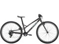 Trek Wahoo 26 Path - Dnister Negro