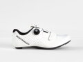 Zapatillas Bontrager Circuit Road Blanco