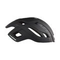 Casco BULLET 2.0 MIPS negro mate