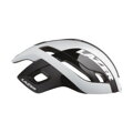 Casco BULLET 2.0 MIPS blanco