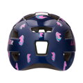 Casco LIL GEKKO ponis + mosquitera