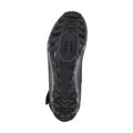 Zapatillas SHMW501 negro