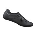 Zapatillas SHRC300 negro