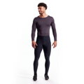 PEARL IZUMI Pantalón THERMAL CYC negro F22