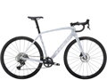 Bicicleta Trek Boone 5 2025 gris