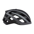 Casco GENESIS titanio mate