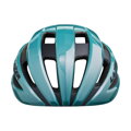 Casco ESFERA azul