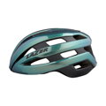 Casco SPHERE LTD azul