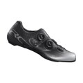 Zapatillas SHRC702 negro