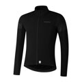 Chaqueta BEAUFORT LIGHT negro