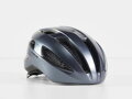 Casco Trek Starvos WaveCel gris