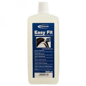 SCHWALBE Preparación Easy Fit 1000ml