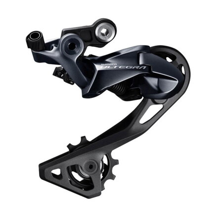 Cambio SHIMANO Ultegra RD-R8000 11-k. correa larga para el hombro Sombra