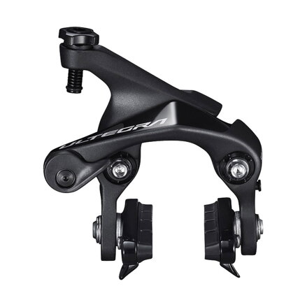 Freno SHIMANO Ultegra BR-R8110 montaje directo trasero (R55C4)