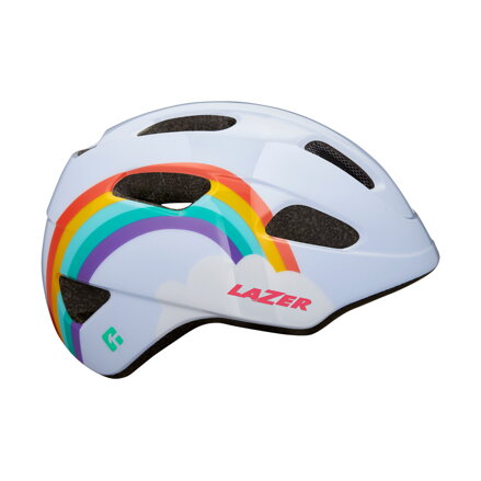 LAZER PNUT KinetiCore arcoiris UNI 46-50