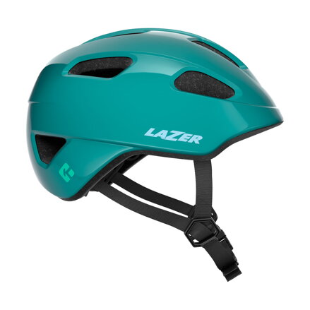 LAZER PNUT KinetiCore verde