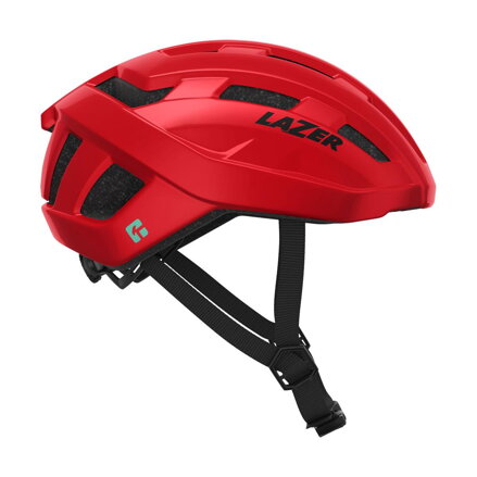 LAZER TEMPO KinetiCore rojo