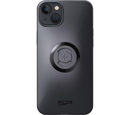 SP CONNECT Funda para teléfono SPC+ iPhone 14 Plus