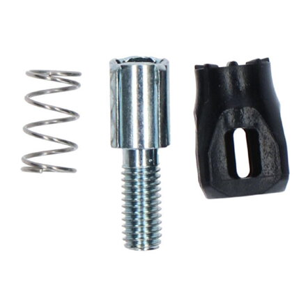 SHIMANO Tornillo para ajuste del cable del cambio RD-4700