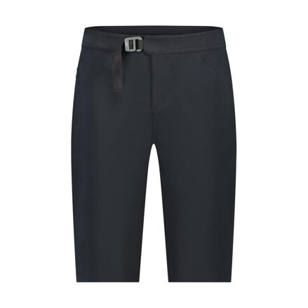 SHIMANO Pantalón PROTEZIONE sin forro negro