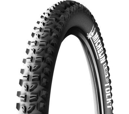 Neumático MICHELIN WILD ROCKR 26x2.25 60TPI 690g